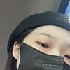 little_chi53