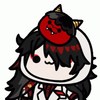 little_cloud_7pk