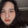 刘氏小可爱