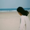年倾浅海