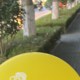 吹