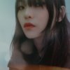 LaiZi