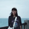 吴翊瑄