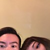 陈翰