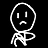unknown_lee