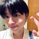 Pocha ポッチャ