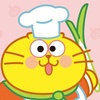 eggcat