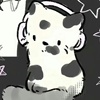 little_smoke_4ho