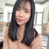 min