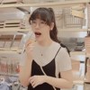 瑄儿.🧸🍼