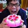 陈泛斌