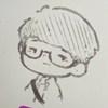 笑意