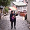 littlepaulguitar0302