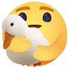 我有个鼓手梦