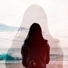 littlepic