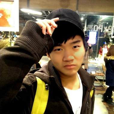 hey ! 别发呆 (demo)