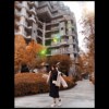 伊伊