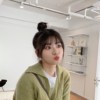 陈欣妤 CU