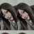 liu0826_