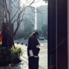 山漆久饿凄