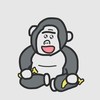 liu