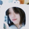 liu_1299
