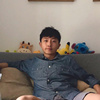 刘大可