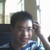 刘大银
