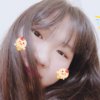 liu_2020