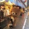 绮梦sweetdream