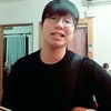 刘晨晖
