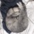 きき