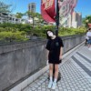 liumin0405