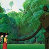 D调歌者