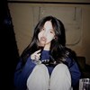 liuuu