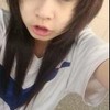 韩小熙