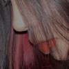亚军The Second