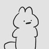 liuyezi794