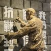 流影经年