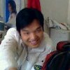 留什么给你