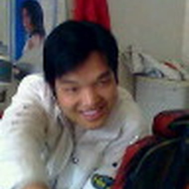 留什么给你