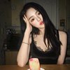 无关世间风月