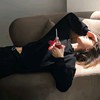 Ariella 阿瑞拉