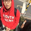 Hugesohugefuckinghuge 