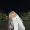 lively_cake_ncp