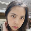 郑若雯