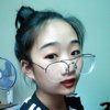 蔡维泽