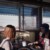 Suezed