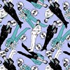 lively_lab_xx