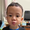lively_pond_8fi